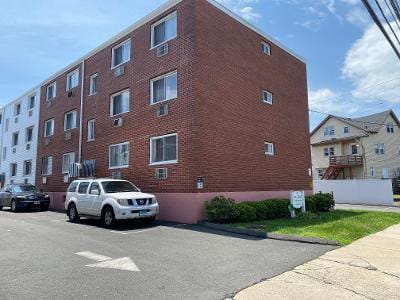 Van Zant St # A3 for Sale