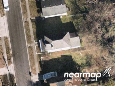 Dungee St for Sale