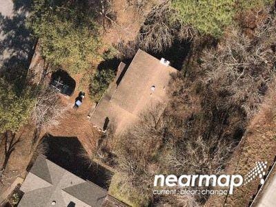 Goolagong Dr for Sale