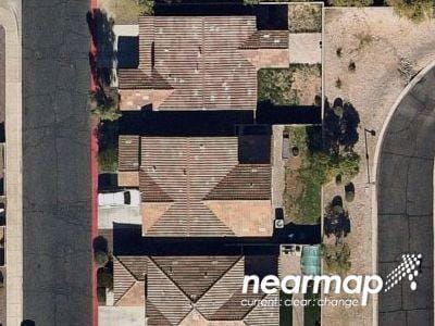 S 57th Pl for Sale