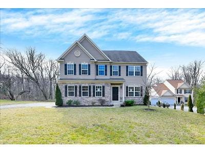 Rossville Blvd for Sale