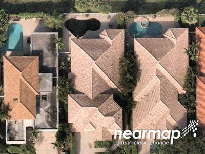 Mallorca Cres for Sale
