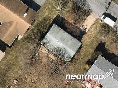 E Glen Tilt Ave for Sale