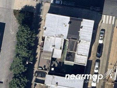 Jackson St for Sale
