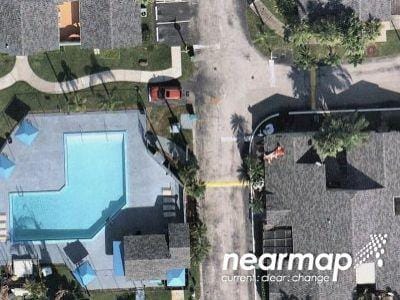 SW 68th St for Sale