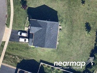Pigott Dr for Sale