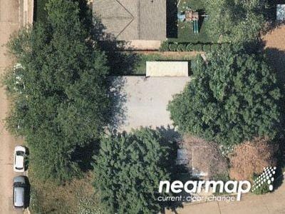 E Colorado Pl for Sale