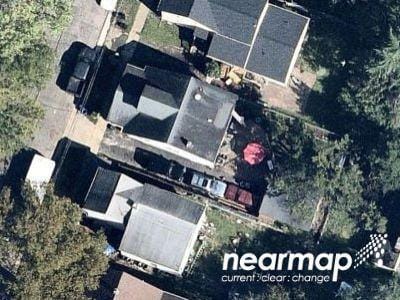 Laurel St for Sale