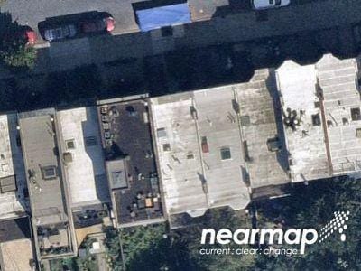 Lafayette Ave for Sale