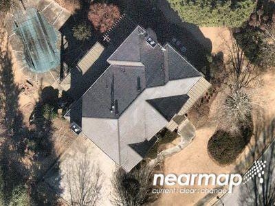 Miramonte Way for Sale