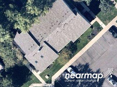 Derry Hill Ct for Sale