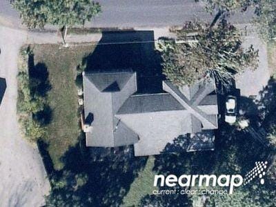 Emerald St for Sale