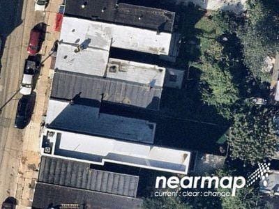 N 10th St for Sale