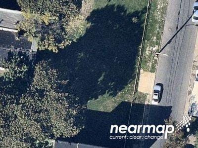 N 21st St for Sale
