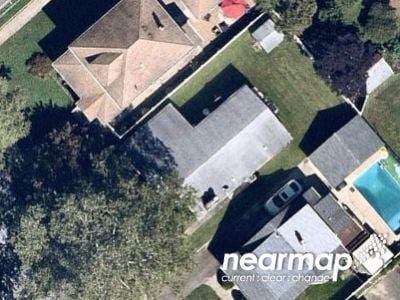 Burlington Ave for Sale