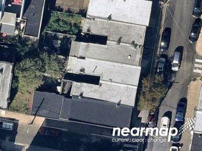 S 21st St for Sale