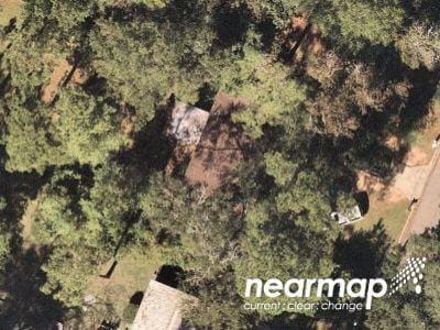 Almond Dr for Sale