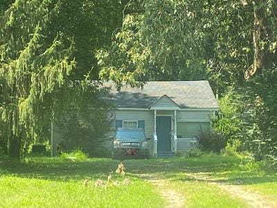 Waters Rd for Sale
