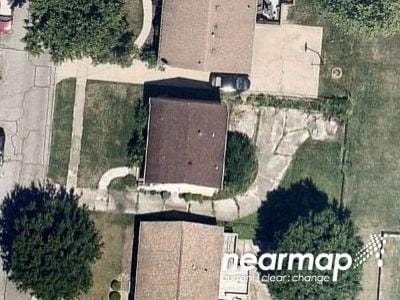 Jupiter Dr for Sale