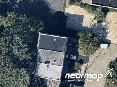 Lafayette Pl for Sale