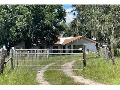 Russo Rd for Sale