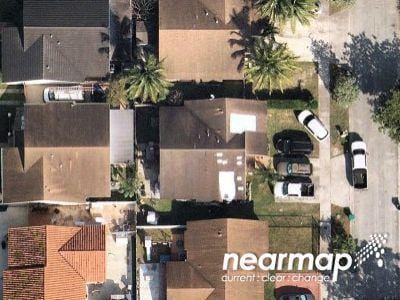 SW 161st Ave for Sale