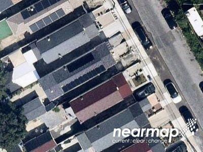 159th St for Sale