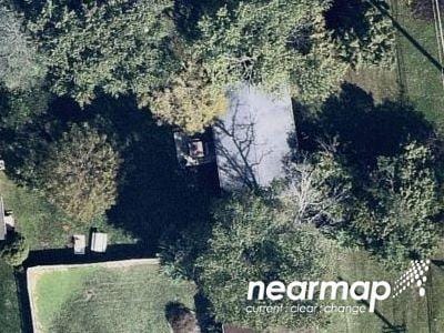 Pennington Rd for Sale