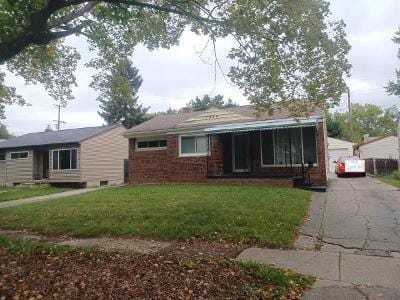Beechwood Ave for Sale
