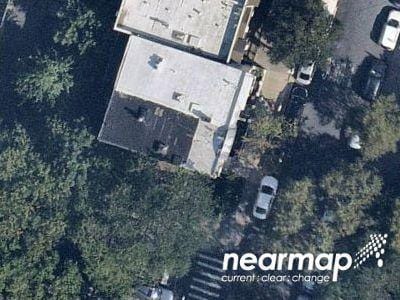 Cauldwell Ave for Sale