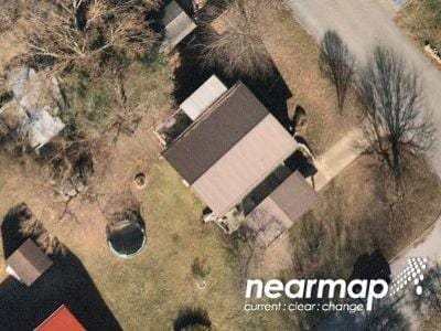 Lakeview Cir for Sale