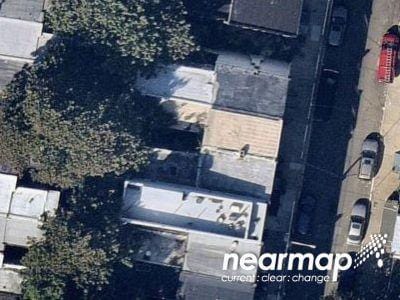 N 25th St for Sale