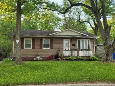 Phillips Dr for Sale