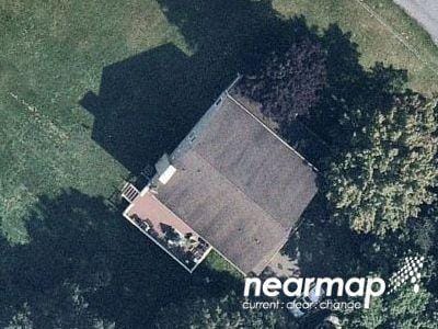 Stuart Ln for Sale