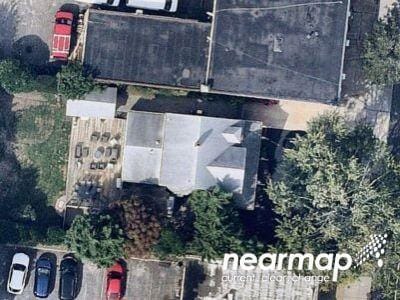 Wantagh Ave for Sale