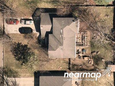Washington St for Sale