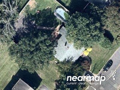 Oakland Ave for Sale