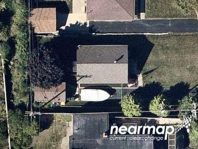 S 98th St for Sale