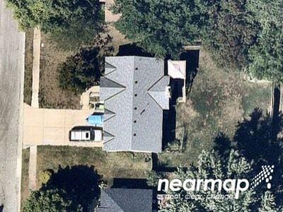 NE Ball Dr for Sale