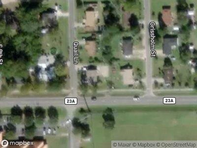 Quail Ln for Sale