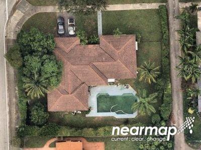 NE 104th St for Sale