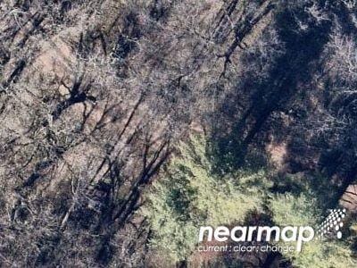 Stonewall Jackson Hwy for Sale