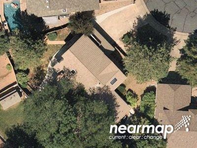 S Ingalls Ct for Sale