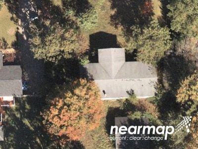 Tanbark Dr for Sale