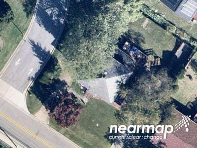 Taylor Ave for Sale