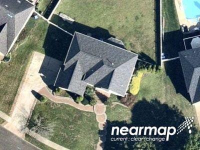 Edgewater Dr for Sale