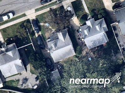 Leonard St for Sale
