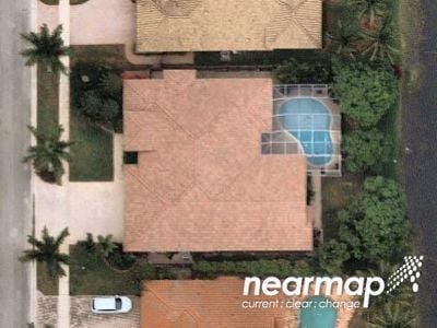 NW 110th Ave for Sale
