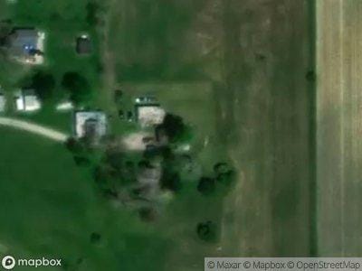 State Line Rd for Sale