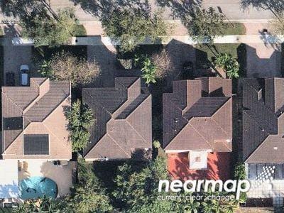 SW 227th Ln for Sale